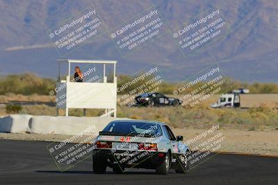 media/Nov-12-2022-Nasa (Sat) [[1029d3ebff]]/Race Group B/Race 1 (Set 1)/